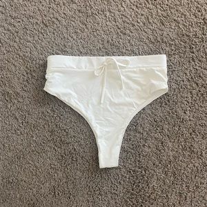 Myra Swim Bikini Bottom